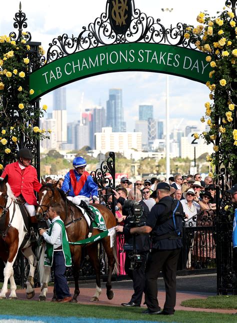 emirates stakes day|Champions Stakes 2024 .